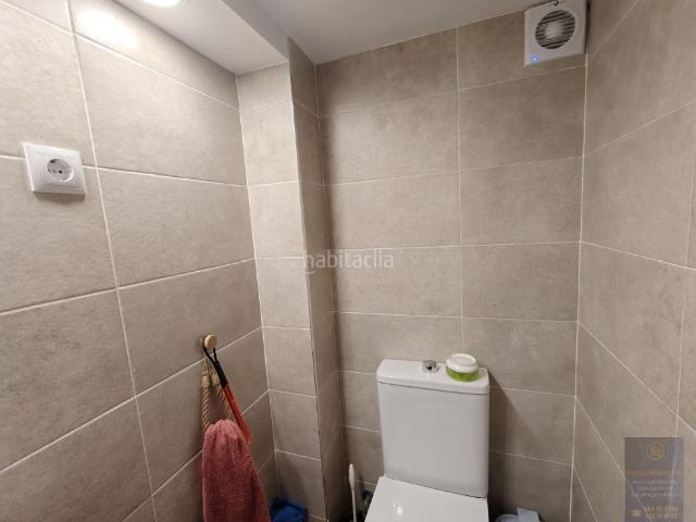 Chalet en venta en Casarrubios Del Monte, Castilla-La Mancha