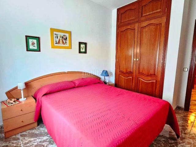 Chalet en venta en Casarrubios Del Monte, Castilla-La Mancha