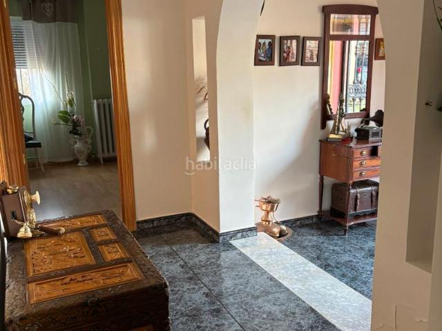 Chalet en venta en Casarrubios Del Monte, Castilla-La Mancha