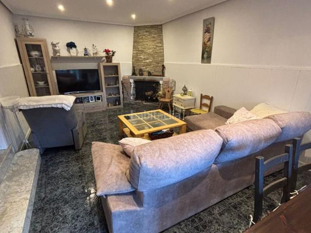 Chalet en venta en Casarrubios Del Monte, Castilla-La Mancha