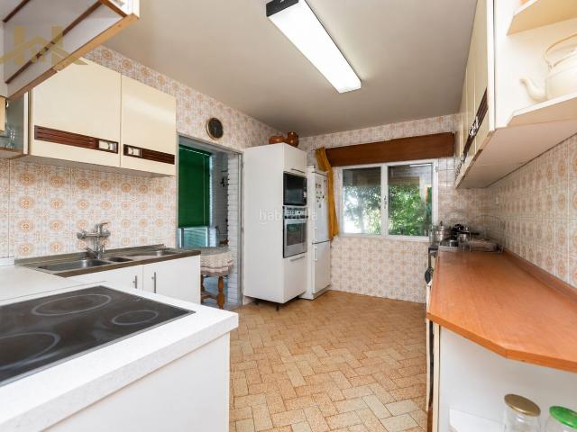 Chalet en venta en Casarrubios Del Monte, Castilla-La Mancha
