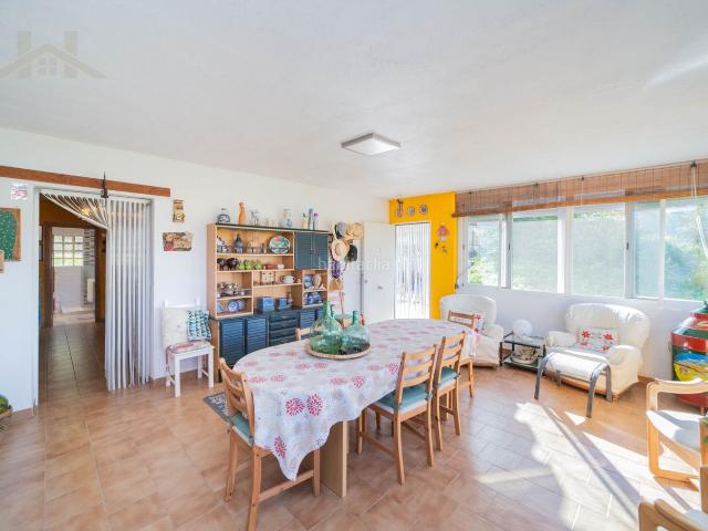 Chalet en venta en Casarrubios Del Monte, Castilla-La Mancha