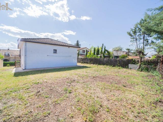 Chalet en venta en Casarrubios Del Monte, Castilla-La Mancha
