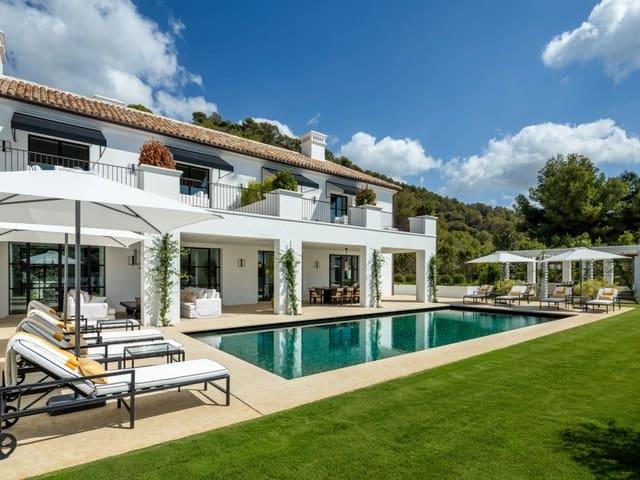 Chalet en venta en Calzada De Calatrava, Castilla-La Mancha
