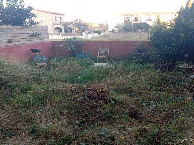 Casa en venta en Camallera, Saus