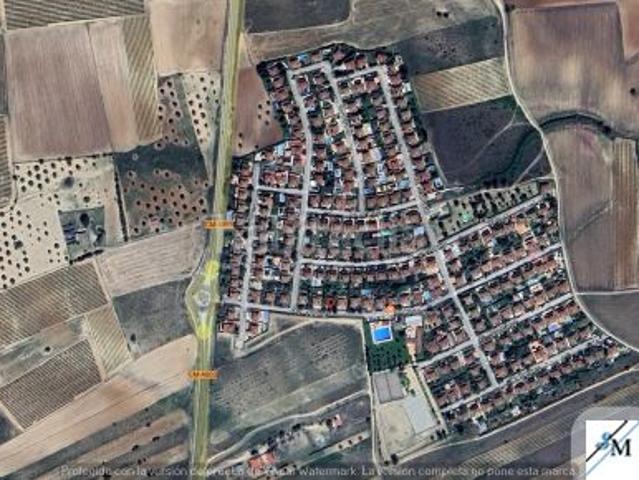 Chalet en venta en Camarena, Castilla-La Mancha