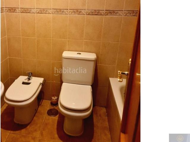 Chalet en venta en Camarena, Castilla-La Mancha