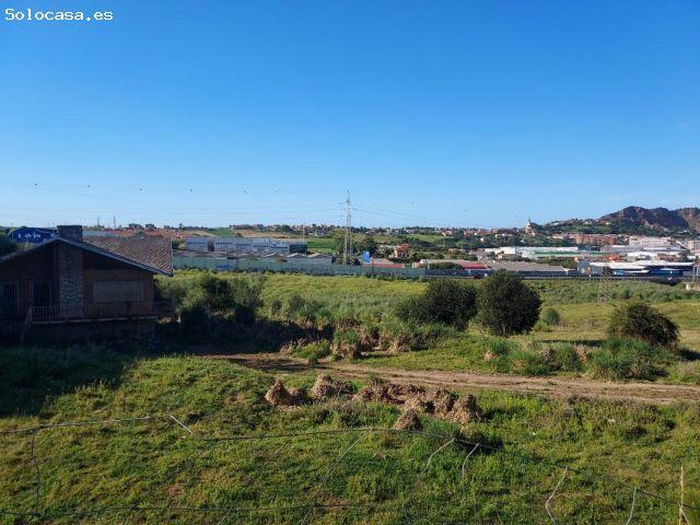 Casa en venta en Camargo