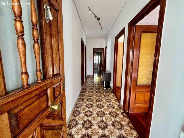 Casa en venta en Revilla, Camargo