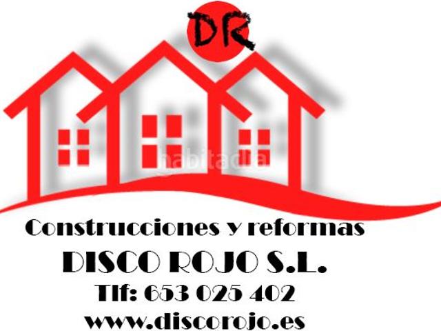 Chalet en venta en Camargo