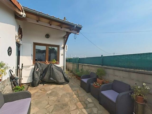 Chalet en venta en Camargo