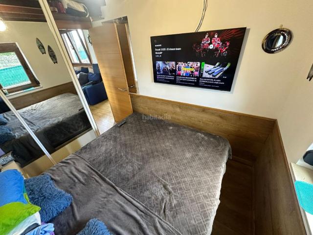 Chalet en venta en Camargo