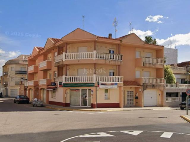 Chalet en venta en Baix Ebre, Catalunya