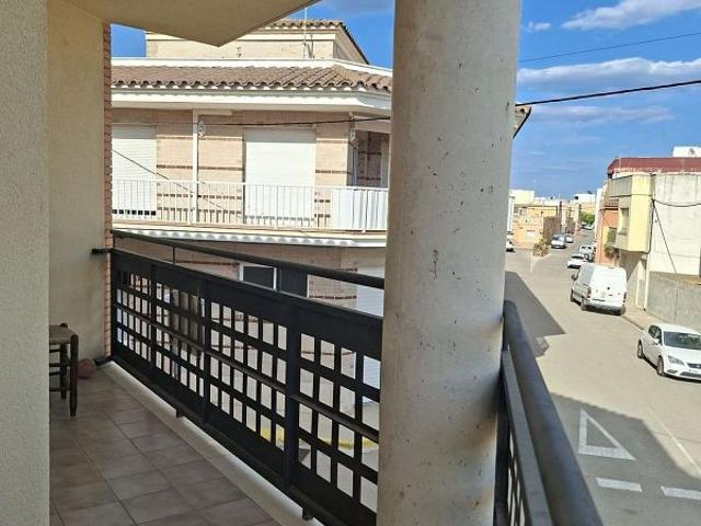 Chalet en venta en Baix Ebre, Catalunya