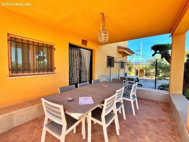 Casa en venta en Baix Ebre, Catalunya