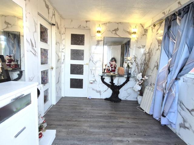 Chalet en venta en Camarma De Esteruelas, Madrid