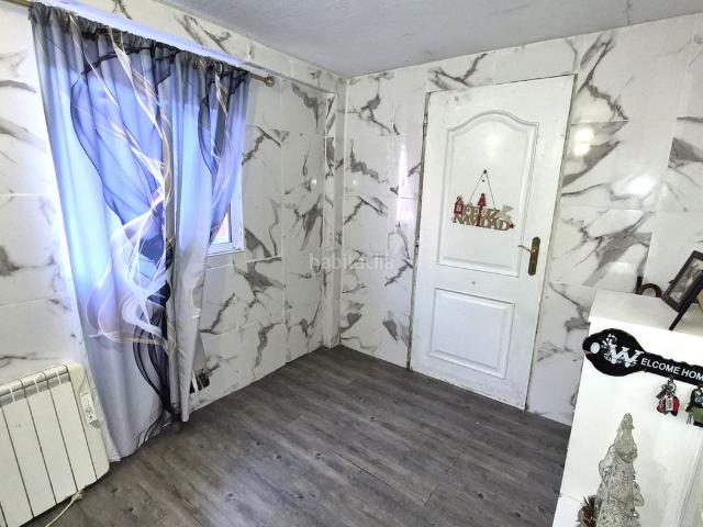 Chalet en venta en Camarma De Esteruelas, Madrid