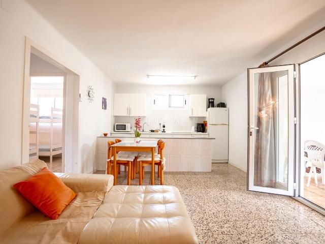 Chalet en venta en Mas d'en Bosch, Baix Camp