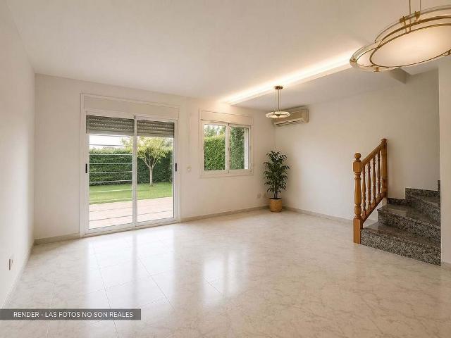 Chalet en venta en Baix Camp, Catalunya