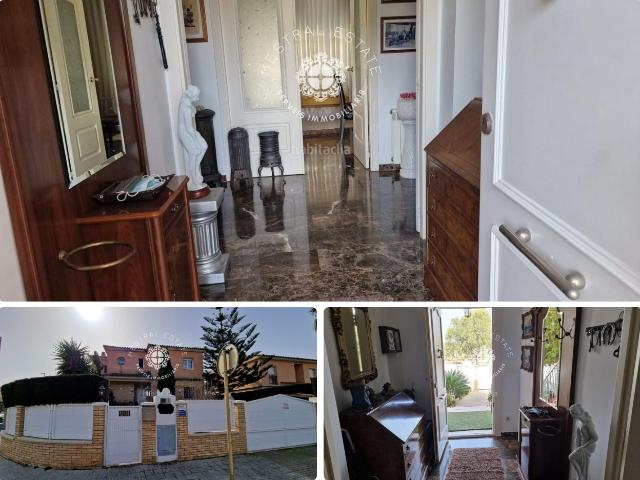 Chalet en venta en Cambrils, Tarragona