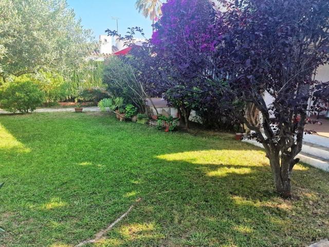Chalet en venta en l'Ardiaca, Baix Camp
