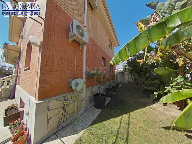 Chalet en venta en Vilafortuny, Baix Camp