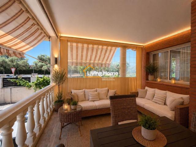 Chalet en venta en Vilafortuny, Baix Camp