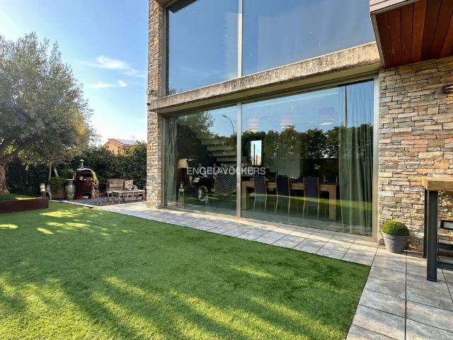 Chalet en venta en Vilafortuny, Baix Camp