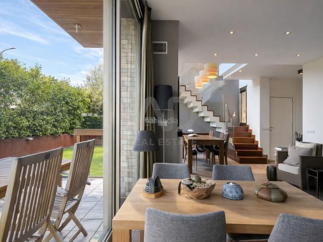 Chalet en venta en Vilafortuny, Baix Camp