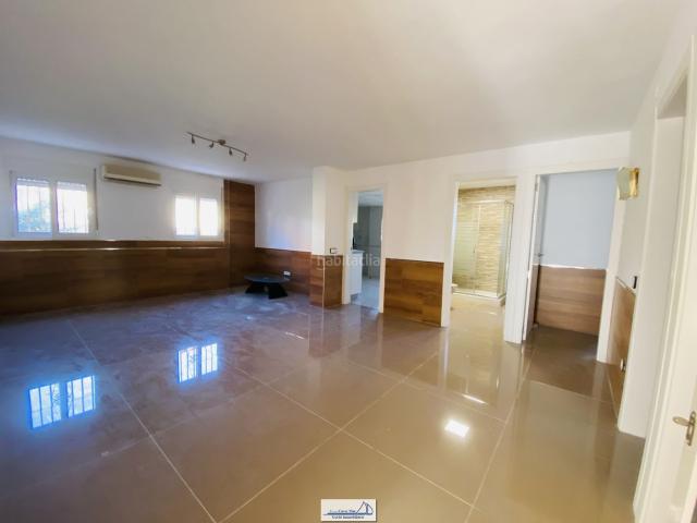 Chalet en venta en Cambrils Badia, Baix Camp