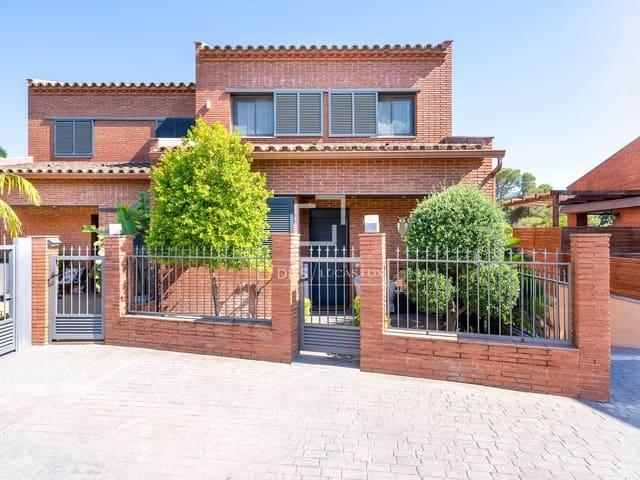 Chalet en venta en Cambrils Badia, Baix Camp