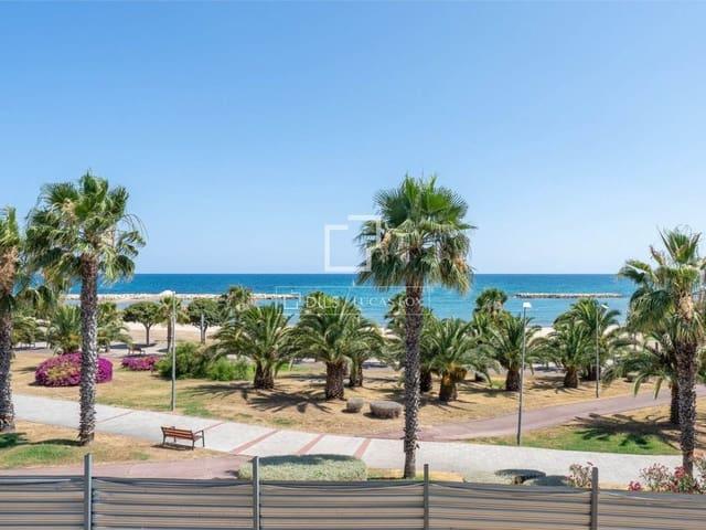 Chalet en venta en Cambrils Badia, Baix Camp
