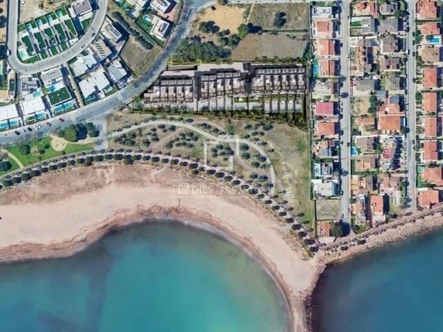 Chalet en venta en Cambrils Badia, Baix Camp