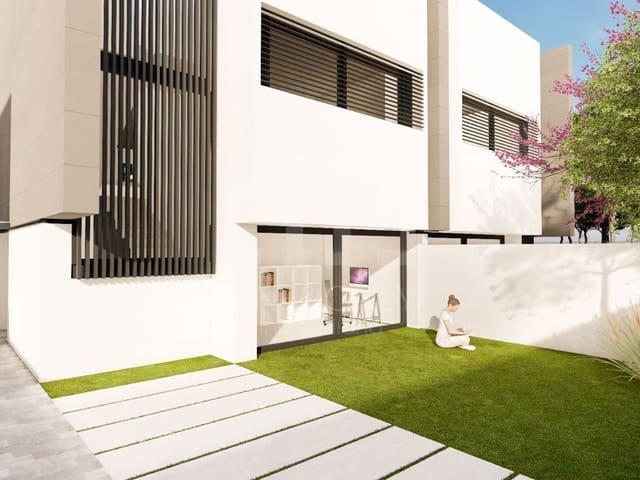Chalet en venta en Cambrils Badia, Baix Camp