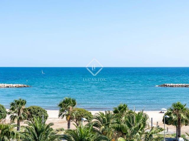 Chalet en venta en Cambrils Badia, Baix Camp