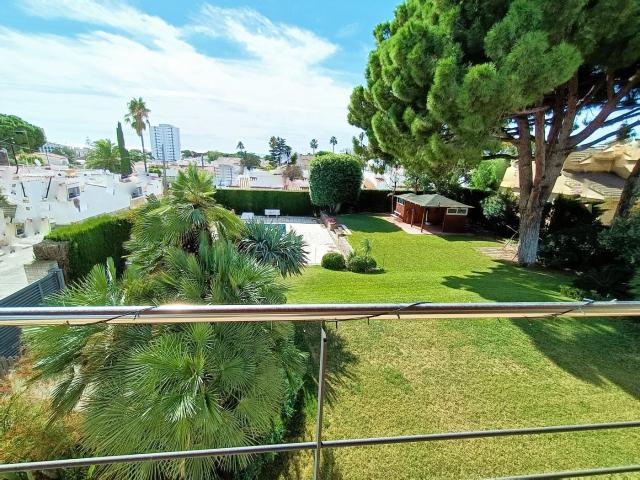 Chalet en venta en Vilafortuny, Baix Camp