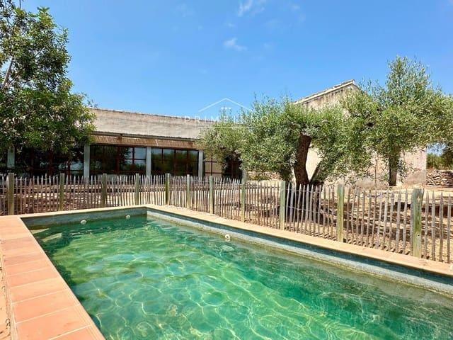 Chalet en venta en Campredó, Tortosa