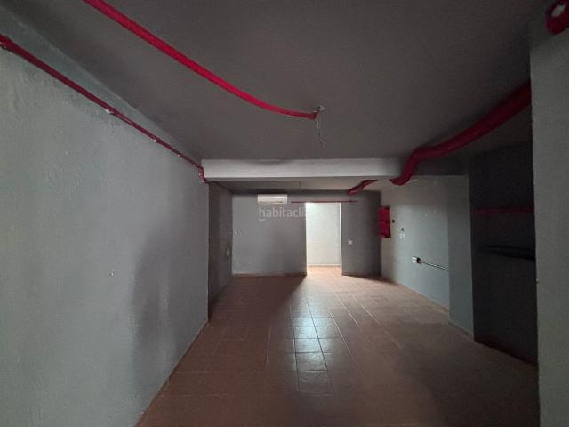 Chalet en venta en La Campana, Sevilla