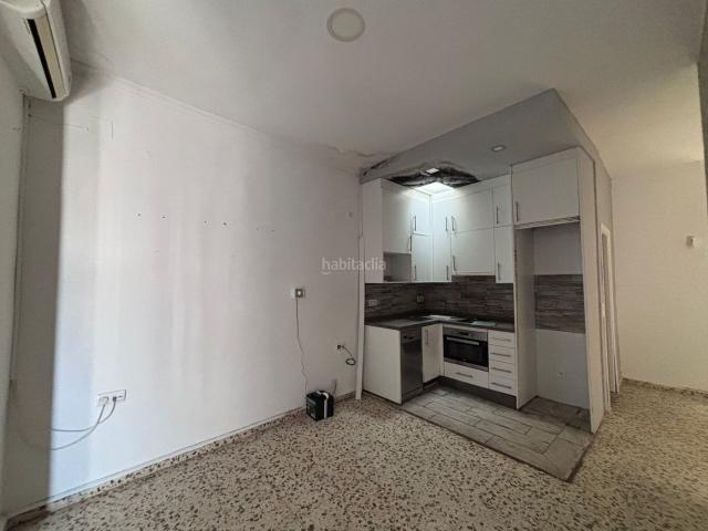 Chalet en venta en La Campana, Sevilla