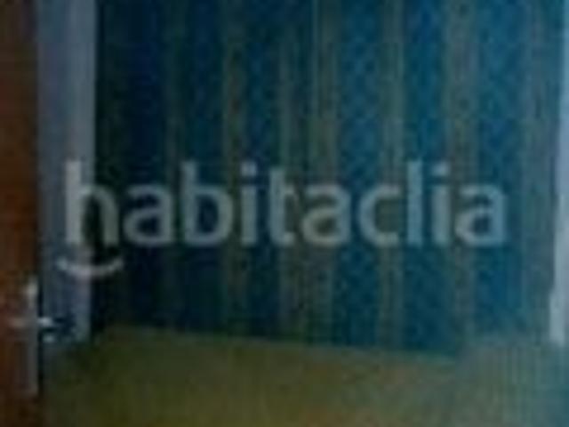 Chalet en venta en Campanario, Extremadura