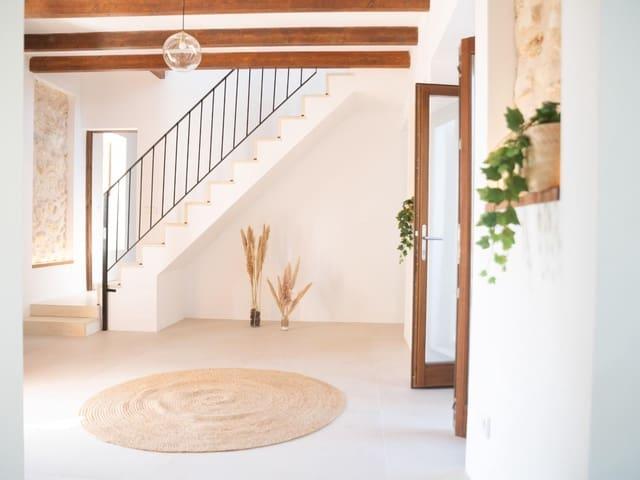Casa Rural en venta en Raiguer, Baleares