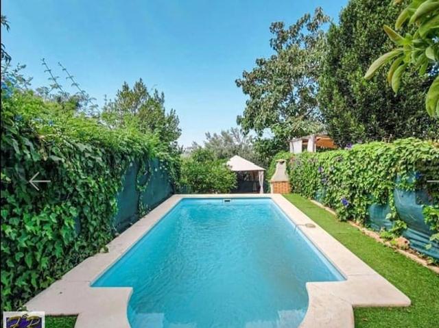 Chalet en venta en Raiguer, Baleares
