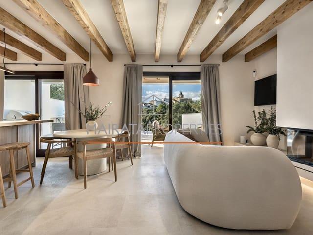 Chalet en venta en Raiguer, Baleares