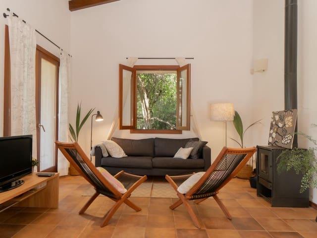 Chalet en venta en Raiguer, Baleares