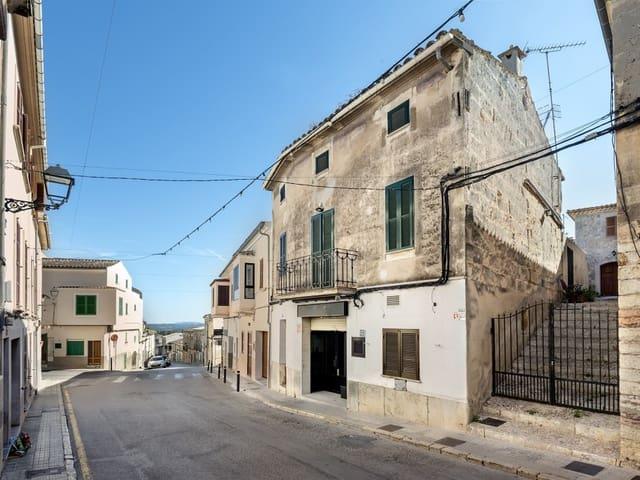 Chalet en venta en Raiguer, Baleares