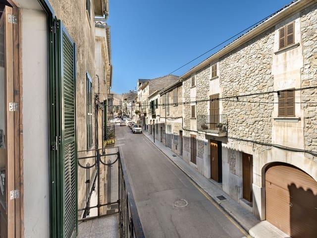Chalet en venta en Raiguer, Baleares