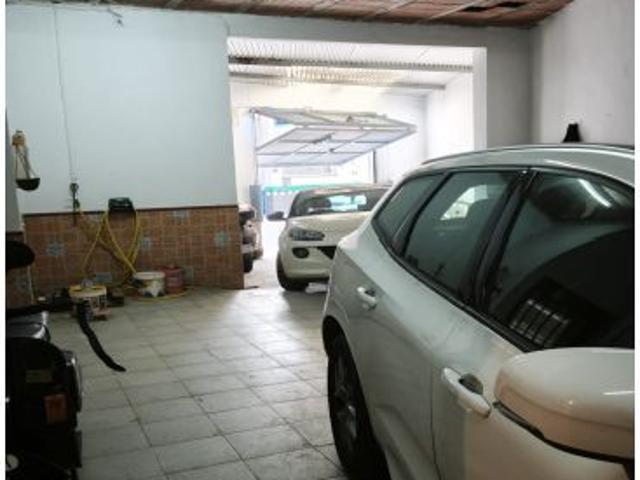 Casa en venta en Campanillas, Málaga-Costa del Sol