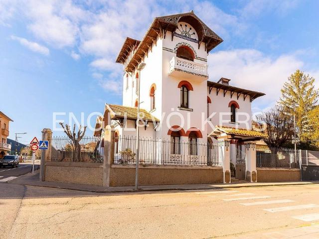 Chalet en venta en Ripollès, Catalunya