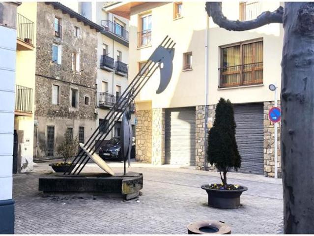 Casa en venta en Ripollès, Catalunya