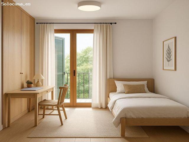 Casa en venta en Ripollès, Catalunya